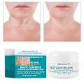 Miniatyrbild 5 av 11: Dermactin-TS Body Souffle 100ml - Torr Åldrande & Krämig Hud 2025