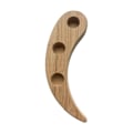Miniatyrbild 1 av 11: Mini Zen Trädgårdsstämpel Sfärer för Skrivbord Automatisk Skrivbord Zen Trädgård Stämpel Sfär Q7H8 D 1pcs