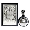 Miniatyrbild 1 av 11: Fakhar by Lattafa Cologne för män EDP 100 ml Ny i kartong. black 100ml