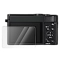 Miniatyrbild 10 av 11: För Lumix Dc-tz99$ För Panasonic Zs99 Tz99 Film Kamerahärdat Film Kameraskärmskydd B4f5 HDA for LUMIX DC 2pcs