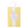 Miniatyrbild 9 av 11: KKOL 10-pack doftpåsar för lådor och garderob Air Freshne Lavender 18*11.5cm 10pcs