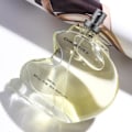 Miniatyrbild 11 av 11: Chastity for Men av Rasasi Spray 100ml - Fri Expressfrakt FÖRPACKAD