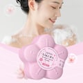 Miniatyrbild 3 av 11: Sakura-Bath Körsbärsblom Bad Salt Boll Kroppsrengöring Moi