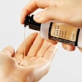 Miniatyrbild 8 av 11: Advanced Snail 96 Mucin Power Essence 100 ml