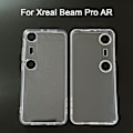 Miniatyrbild 6 av 11: för Xreal Beam Pro smart skyddsfodral skyddande tra hög AU11-skydd E5Z1