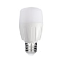 Miniatyrbild 1 av 11: E27 Ljudradar Rörelsesensor LED Natt 5W 9W Vita Lampor Glödlampa USN 9w one-size
