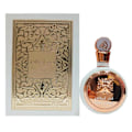 Miniatyrbild 1 av 11: Fakhar by Lattafa Cologne för män EDP 100 ml Ny i kartong. white 100ml