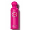 Miniatyrbild 5 av 11: One & Only av Gissah Fragrances 200ml Spray - Fri Expressfrakt FÖRPACKADUKUK-