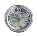 Miniatyrbild 1 av 9: Alla hjärtans dag smyckesset öppnar sin egen Pearl Valentine's GXL-gåva R9L4 F4S6 canned 1pcs