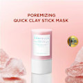 Miniatyrbild 4 av 11: SKIN1004 Madagascar Centella Poremizing Quick Clay Stick Mask 27g
