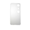Miniatyrbild 10 av 11: för Xreal Beam Pro smart skyddsfodral skyddande tra hög AU11-skydd E5Z1