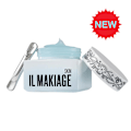 Miniatyrbild 9 av 11: IL MAKIAGE POWER REDO ANTI AGING BLUR & SMOOTH WRINKLEFILLER