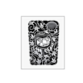 Miniatyrbild 1 av 11: Japanska Tatuering Dekaler Vattentäta Blomma Arm Tatuering Dekaler Traditionella Tatuering Dekaler style 2 1pcs