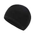 Miniatyrbild 1 av 11: Hjälm Inner Mössa Huvudskydd Utomhus Motorsport Mössa Skull Cap Inner U4m1 black onesize