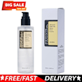 Miniatyrbild 9 av 11: Advanced Snail 96 Mucin Power Essence 100 ml