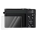 Miniatyrbild 3 av 11: För Lumix Dc-tz99$ För Panasonic Zs99 Tz99 Film Kamerahärdat Film Kameraskärmskydd B4f5 HDA for LUMIX DC 2pcs