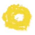 Miniatyrbild 1 av 11: Kalkonfjäderremsa Fluffig Boa 2M Dam Party Bröllopsdekor DIY Hantverk. yellow one-size