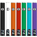 Miniatyrbild 3 av 11: USB Elektrisk Lödkolv Kit 510 Svetslöd Verktyg Justerbar Varm J1 Green One size