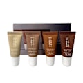 Miniatyrbild 1 av 11: 4-DELARS SET SUMMER FRIDAYS The Mini Neutrals Lip Butter Balm Set