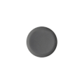 Miniatyrbild 1 av 11: Ersättning Thumbstick Circle Pad Cap för 2DS 3DS 3DS XL gray 1pcs
