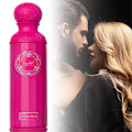 Miniatyrbild 8 av 11: One & Only av Gissah Fragrances 200ml Spray - Fri Expressfrakt FÖRPACKADUKUK-
