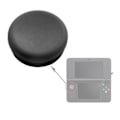 Miniatyrbild 9 av 11: Ersättning Thumbstick Circle Pad Cap för 2DS 3DS 3DS XL little gray 1pcs