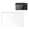 Miniatyrbild 8 av 11: För Lumix Dc-tz99$ För Panasonic Zs99 Tz99 Film Kamerahärdat Film Kameraskärmskydd B4f5 HDA for LUMIX DC 2pcs