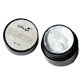 Miniatyrbild 1 av 11: Vit Nagelkonst Graveringslim 5ml Vit Skulptur Nagelkonst Lim Icke-kvarvarande Konserverad Graveringslim Black 5ml