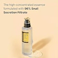 Miniatyrbild 6 av 11: Advanced Snail 96 Mucin Power Essence 100 ml