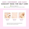 Miniatyrbild 7 av 11: SKIN1004 Madagascar Centella Poremizing Quick Clay Stick Mask 27g