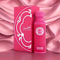 Miniatyrbild 11 av 11: One & Only av Gissah Fragrances 200ml Spray - Fri Expressfrakt FÖRPACKADUKUK-