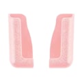 Miniatyrbild 1 av 11: Multifunktionellt Mobilstativ Självhäftande Instrumentbräda Hållare Bil UK pink 1pair