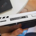 Miniatyrbild 5 av 11: EIRZNGXQ Dammskydd för ASUS ROG Ally Handhållen Laddningsport Skydd Stick Locks white For rog ally