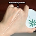 Miniatyrbild 8 av 11: FORER KEY Flawless Finish Puder Full N01 Soft Skin Y01 Ivory N01 Soft Skin One size