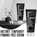 Miniatyrbild 2 av 11: 1-10x Peter Roth Instant Temporary Face Tightener Ansiktsbehandling 100mlA 1pcs 5pcs
