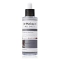 Miniatyrbild 1 av 11: Dr. Melaxin Peel Shot Glow Exfoliant Rice Ampoule (vitt ris/ B Black 1pcs