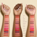 Miniatyrbild 6 av 11: RARE BEAUTY SOFT PINCH LIQUID BLUSH 7.5ml❉ virtue 1pcs