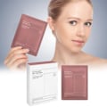 Miniatyrbild 11 av 11: Bio-Collagen Djup Hydrerande Nattmask
