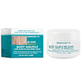 Miniatyrbild 7 av 11: Dermactin-TS Body Souffle 100ml - Torr Åldrande & Krämig Hud 2025