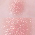Miniatyrbild 5 av 11: 9 PalaceGrid Ins-Style Ögonskuggspalett Glitter Pärla Prisvärd Matt A9O9 01 # Coral Pink 10g