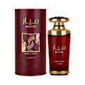 Miniatyrbild 1 av 11: Lattafa Mayar Cherrys Intense Eau De Parfum 100 ml Spray för Unisex.