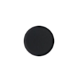 Miniatyrbild 10 av 11: Ersättning Thumbstick Circle Pad Cap för 2DS 3DS 3DS XL little gray 1pcs