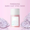 Miniatyrbild 9 av 11: SKIN1004 Madagascar Centella Poremizing Quick Clay Stick Mask 27g