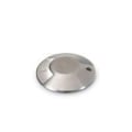 Miniatyrbillede 2 af 3: Spot ROCKET-1 1x3W - IDEAL LUX - 122014