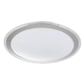 Miniatyrbillede 2 af 4: Aiko LED loftslampe 100W CCT dæmpbar CR 27-630-10-003