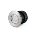 Miniatyrbillede 1 af 4: Spots - Line Of Spots - Faro Barcelona - LED forsænket lampe SURIA-3 LATON
