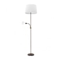Miniatyrbillede 1 af 2: FABRILAMP 175242002