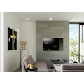 Miniatyrbillede 6 af 6: LOBO G9 LED Væglampe Moderne Loft BOHO Klassisk Design Korridor - Hvid