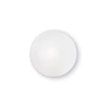 Miniatyrbillede 3 af 3: Plafonnier SIMPLY 1x60W - IDEAL LUX - 007960