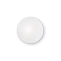 Miniatyrbild 1 av 3: Plafonnier SIMPLY 1x60W - IDEAL LUX - 007960